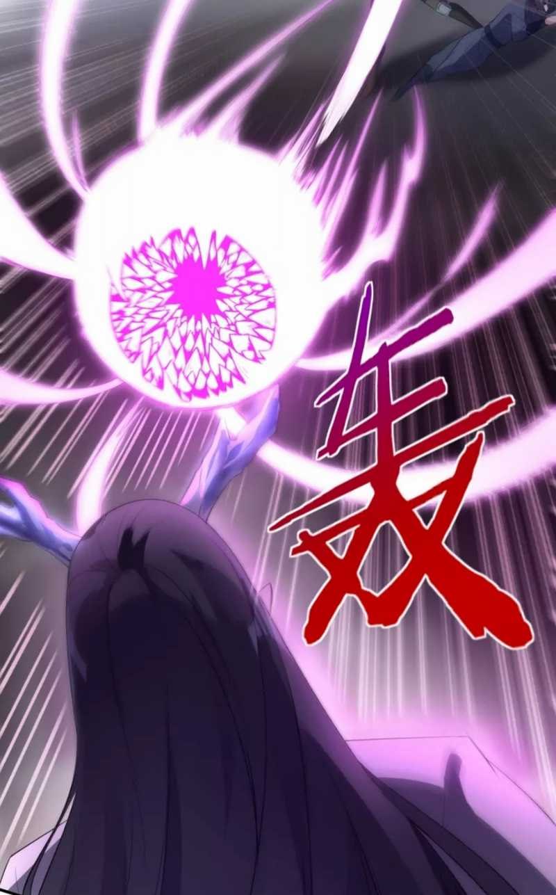 Dragons Chosen Chapter 36 Gambar 13