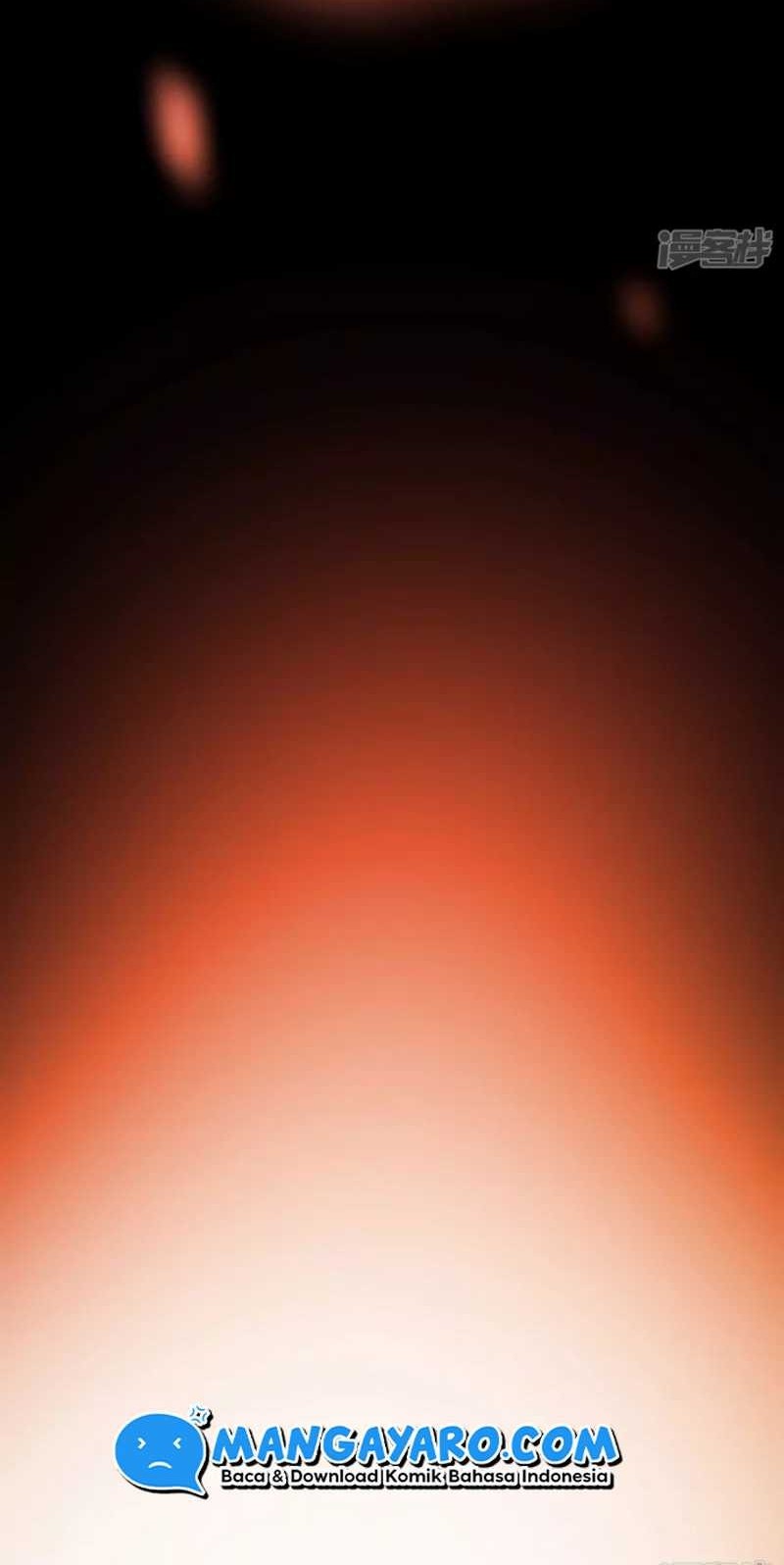 Dragons Chosen Chapter 35 Gambar 35