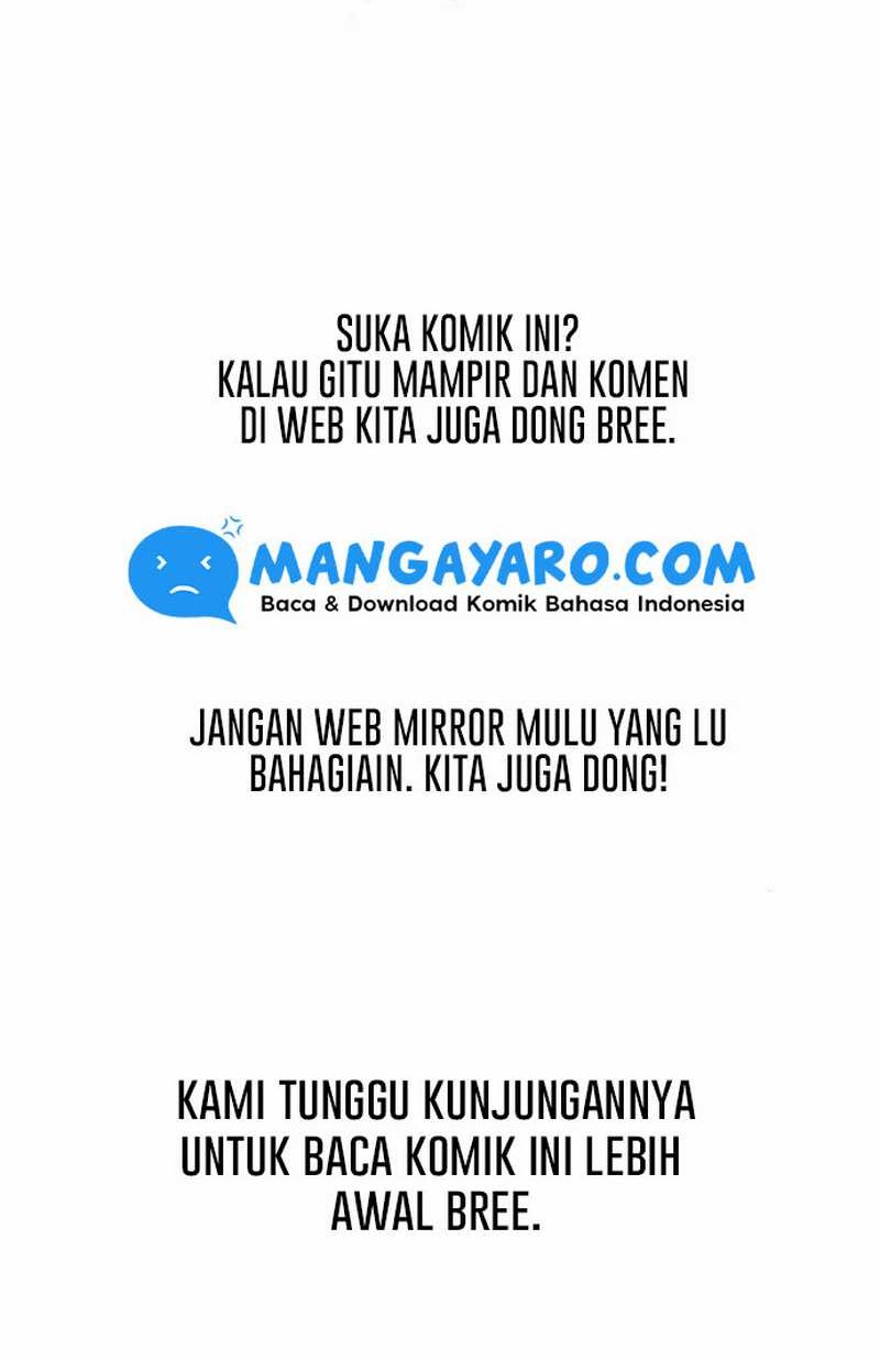 Dragons Chosen Chapter 33 Gambar 31