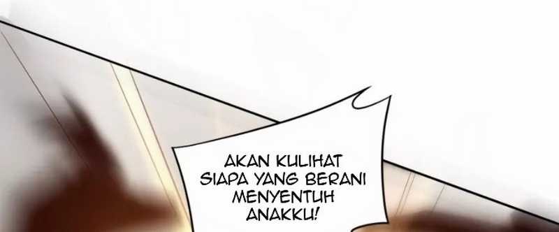 Dragons Chosen Chapter 32 Gambar 22