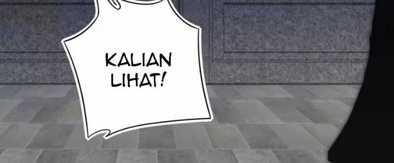 Dragons Chosen Chapter 32 Gambar 16