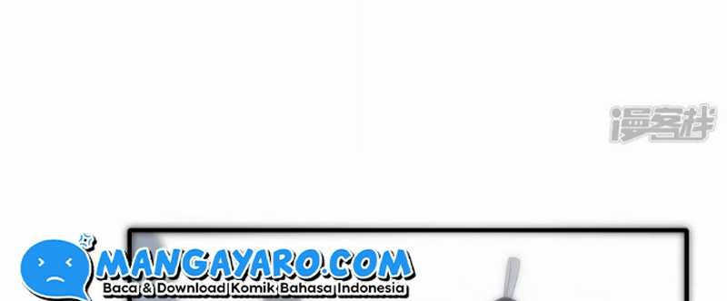 Dragons Chosen Chapter 32 Gambar 19