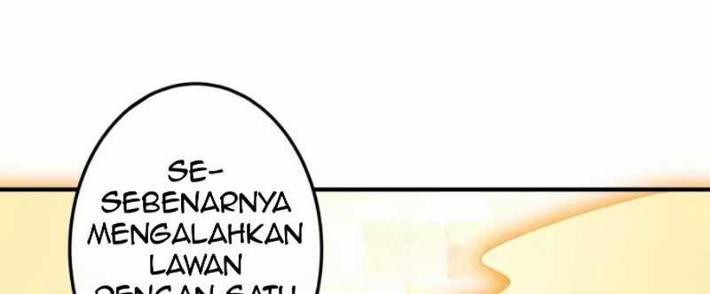 Dragons Chosen Chapter 32 Gambar 40