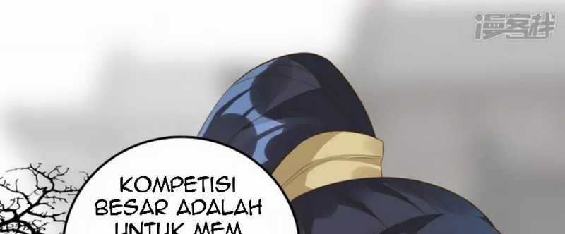 Dragons Chosen Chapter 32 Gambar 43