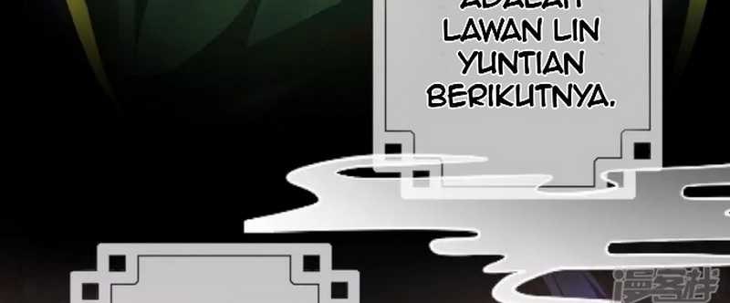 Dragons Chosen Chapter 32 Gambar 31