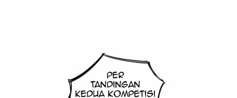 Dragons Chosen Chapter 32 Gambar 34