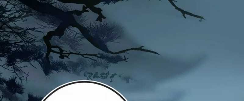 Dragons Chosen Chapter 32 Gambar 4