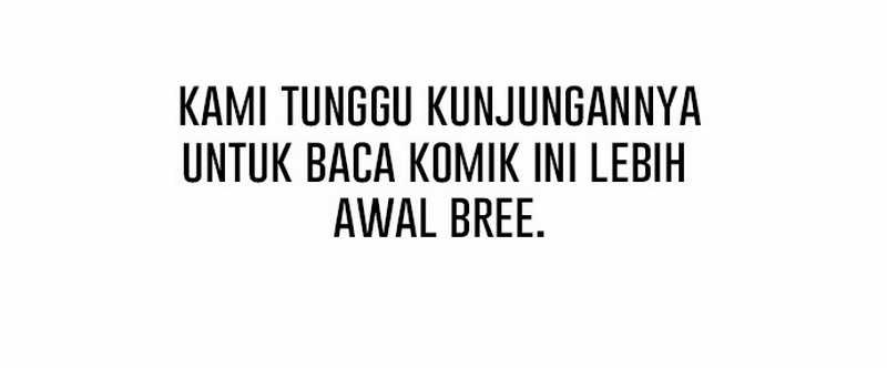 Dragons Chosen Chapter 32 Gambar 46