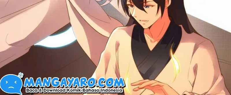 Dragons Chosen Chapter 32 Gambar 7