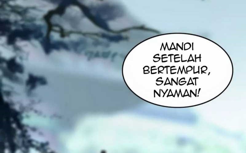 Dragons Chosen Chapter 31 Gambar 21