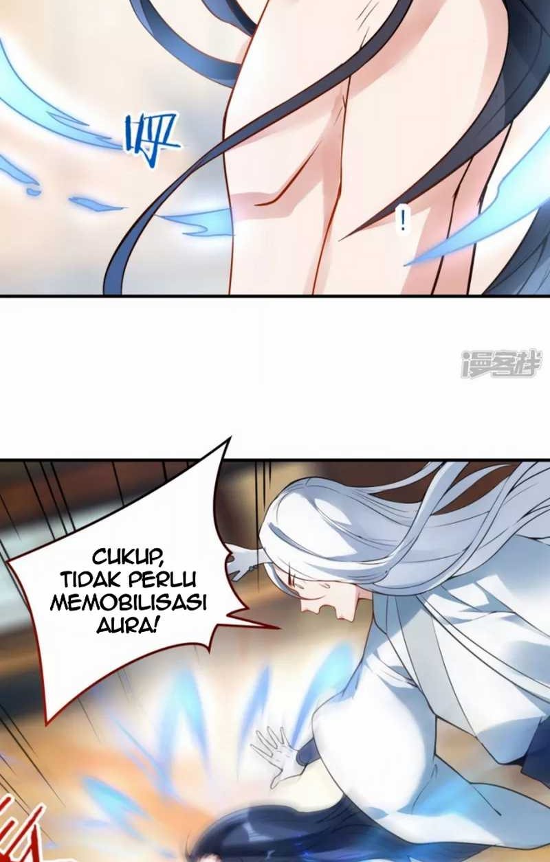 Dragons Chosen Chapter 31 Gambar 25