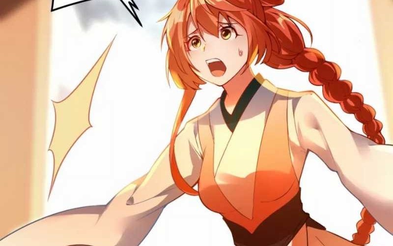 Dragons Chosen Chapter 31 Gambar 27