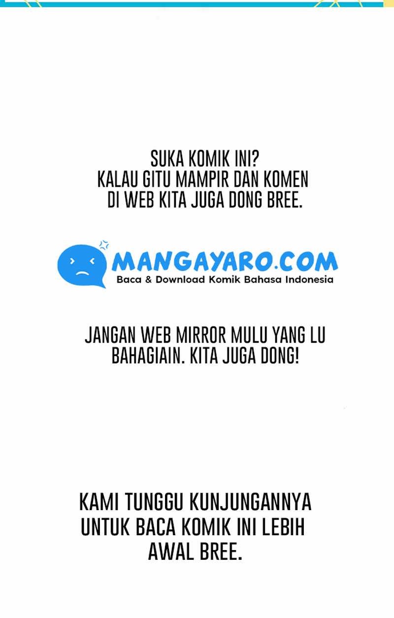 Dragons Chosen Chapter 31 Gambar 31