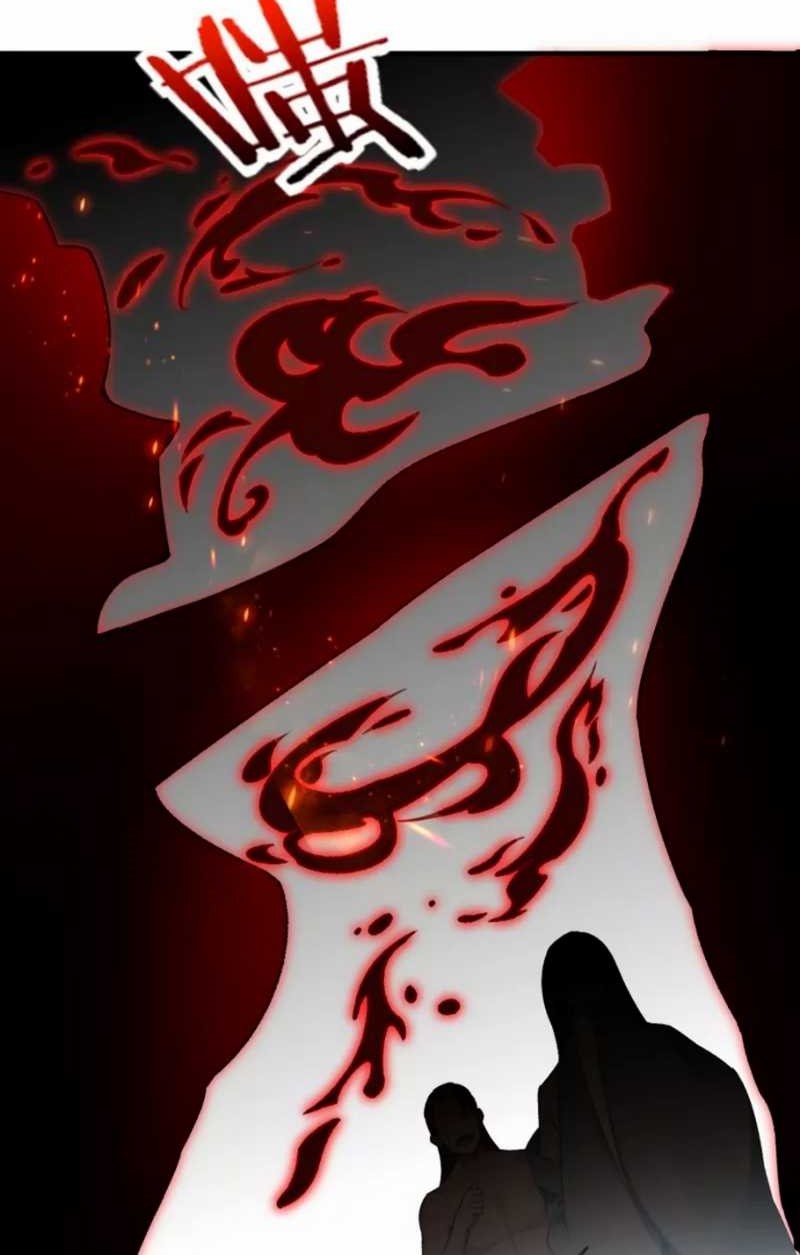 Dragons Chosen Chapter 31 Gambar 7