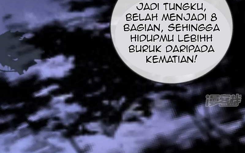 Dragons Chosen Chapter 31 Gambar 9