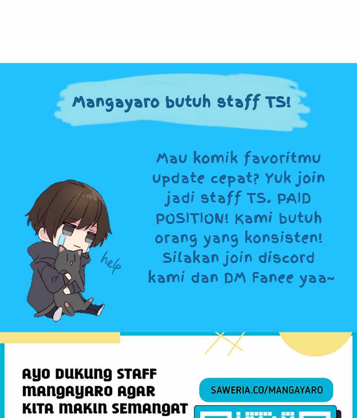 Manhua Dragons Chosen Chapter 40 gambar nomor 2