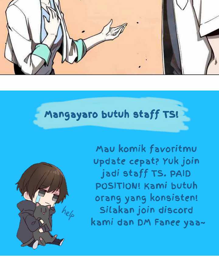 Dragons Chosen Chapter 40 Gambar 59