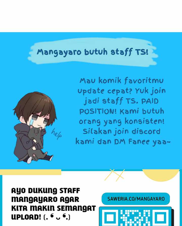 Manhua Dragons Chosen Chapter 39 gambar nomor 2