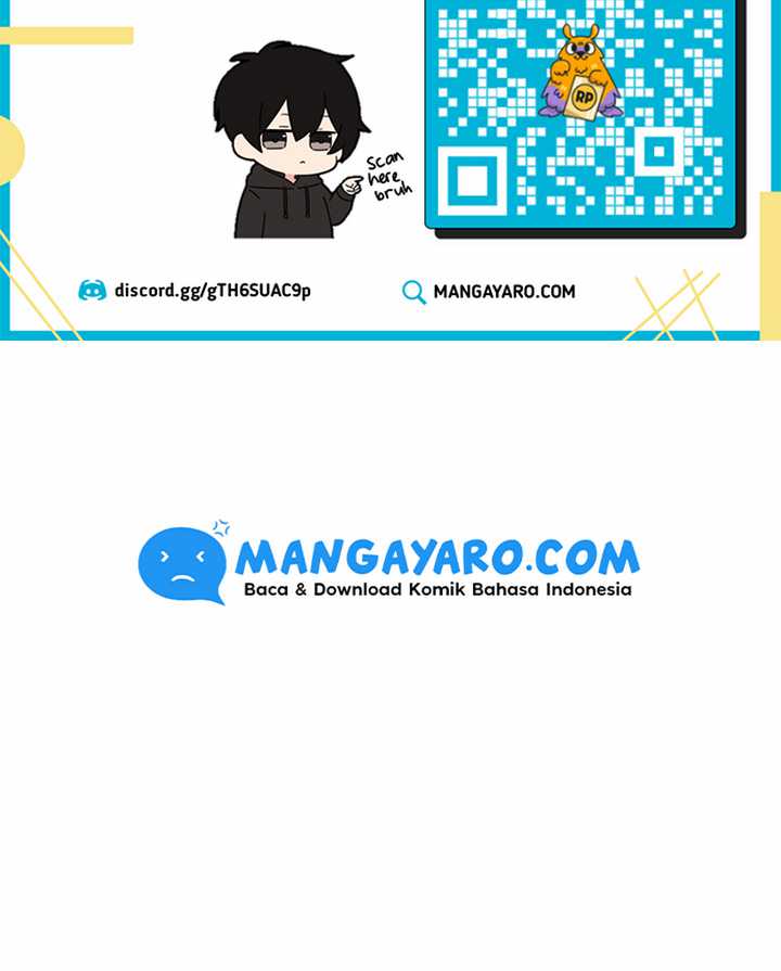 Dragons Chosen Chapter 39 Gambar 3