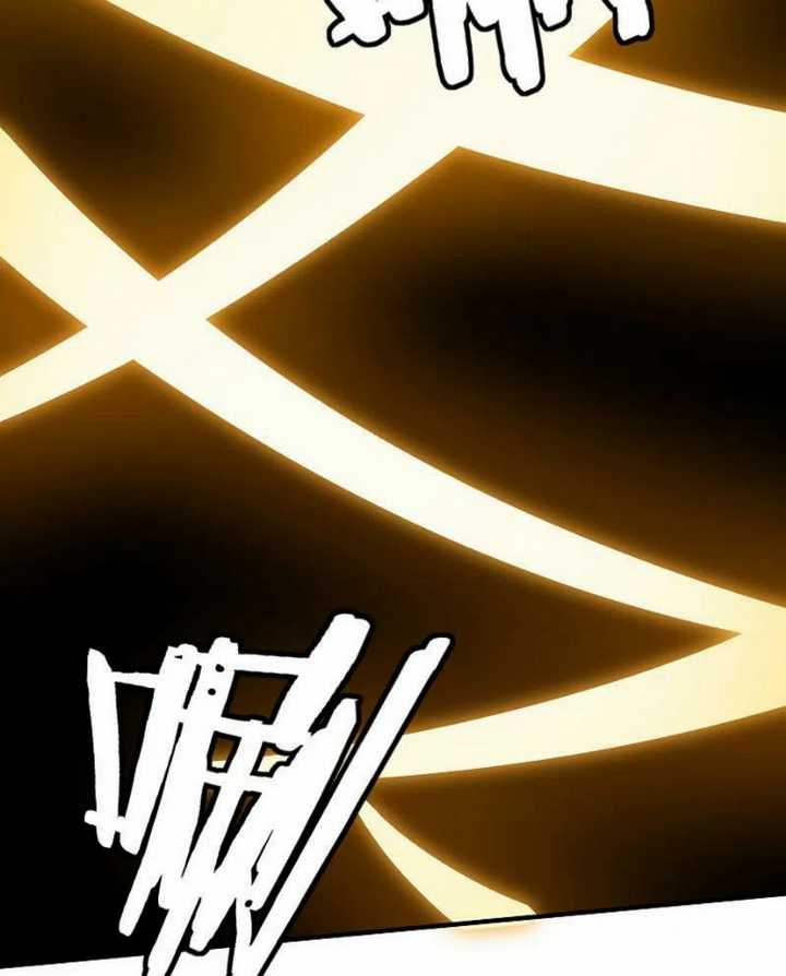 Dragons Chosen Chapter 39 Gambar 43