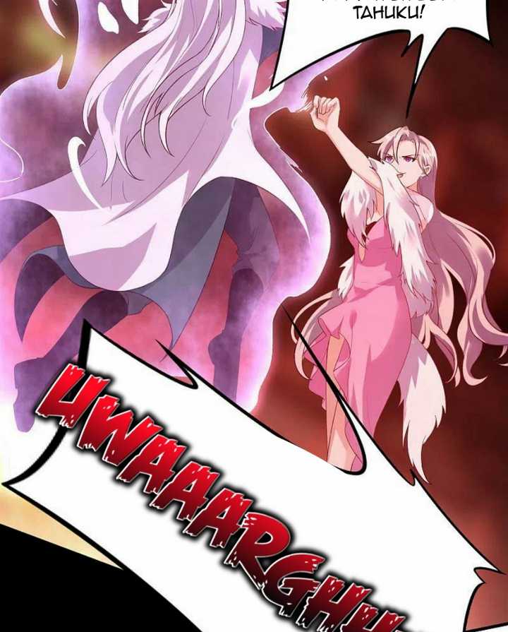 Dragons Chosen Chapter 39 Gambar 54