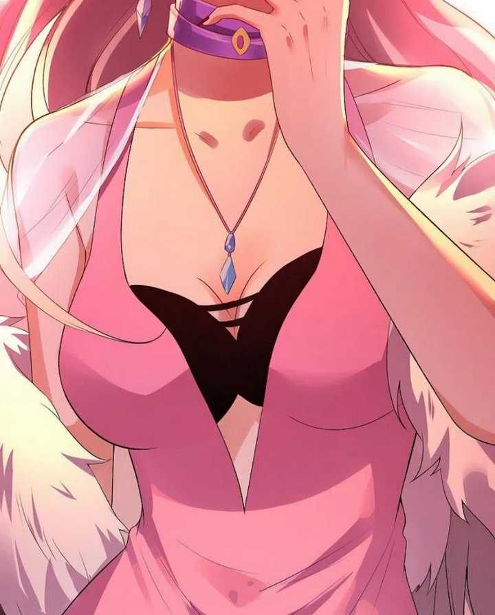 Dragons Chosen Chapter 39 Gambar 57