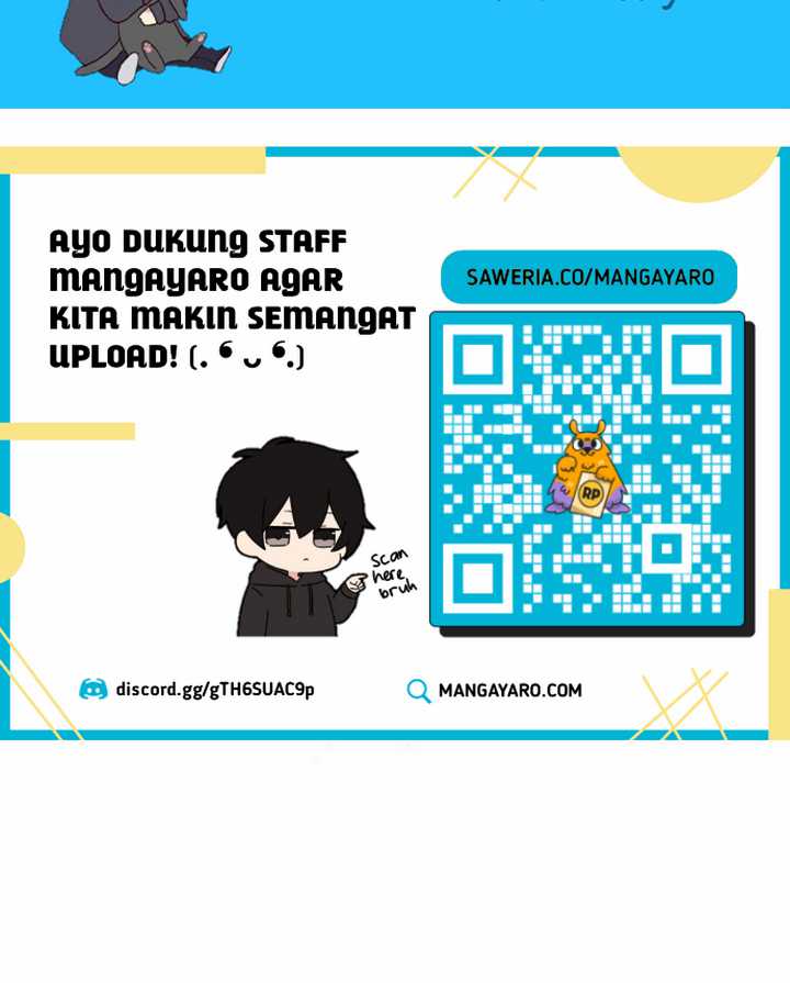 Dragons Chosen Chapter 39 Gambar 60