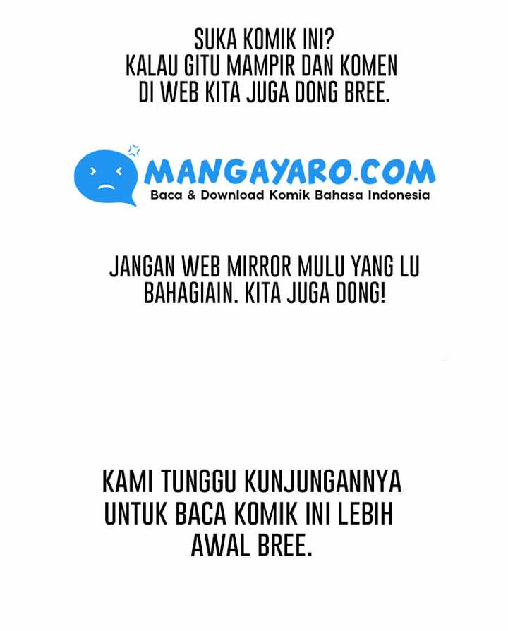 Dragons Chosen Chapter 39 Gambar 61