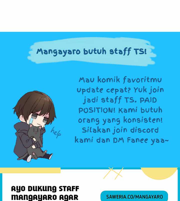 Manhua Dragons Chosen Chapter 38 gambar nomor 2