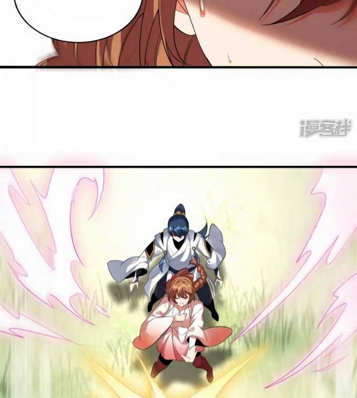 Dragons Chosen Chapter 38 Gambar 21