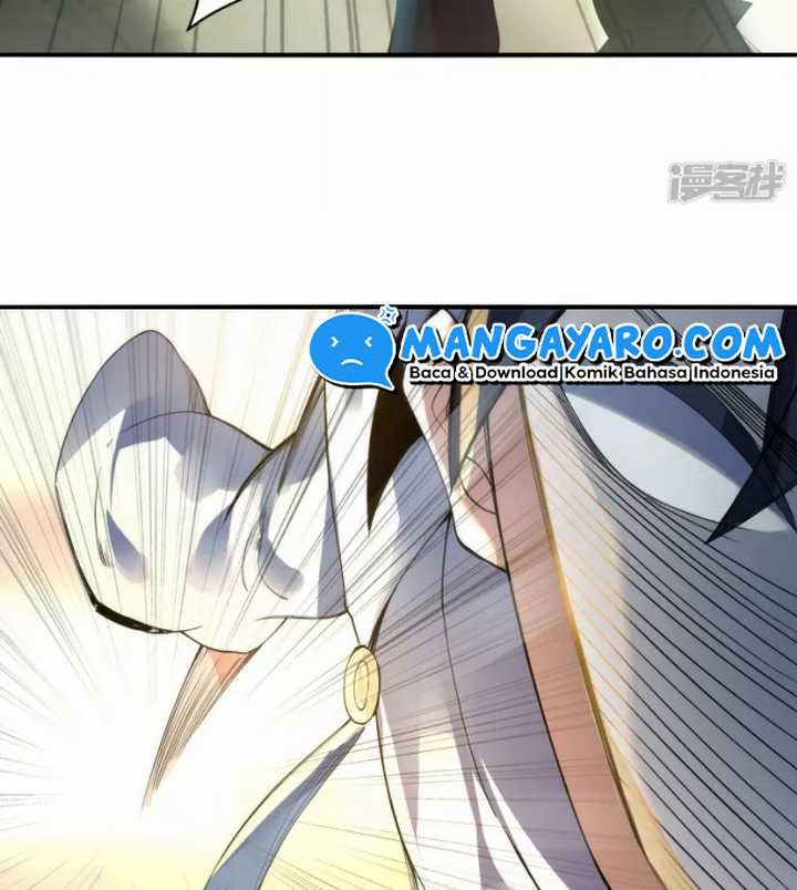 Dragons Chosen Chapter 38 Gambar 41