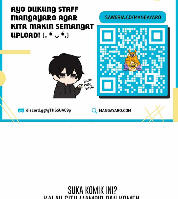 Dragons Chosen Chapter 38 Gambar 60