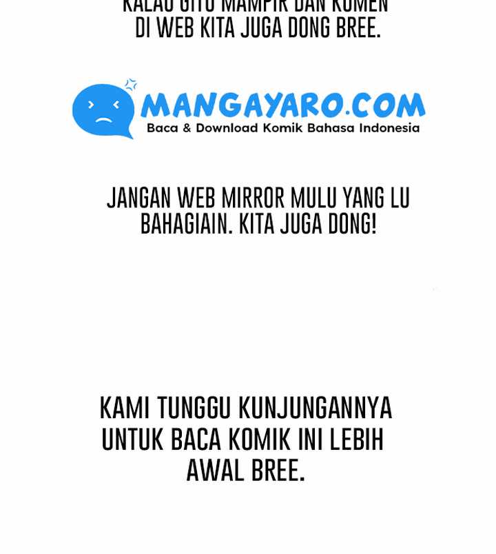 Dragons Chosen Chapter 38 Gambar 61