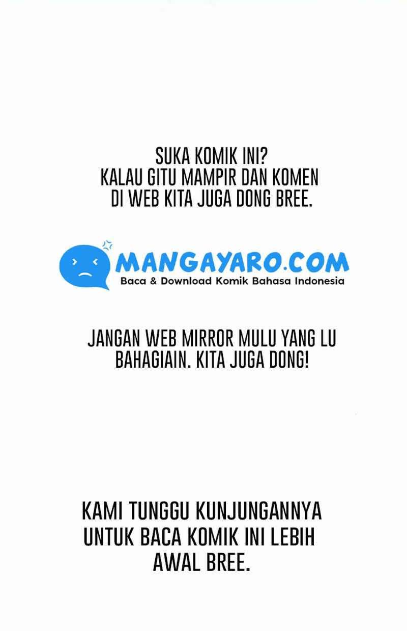 Dragons Chosen Chapter 37 Gambar 31