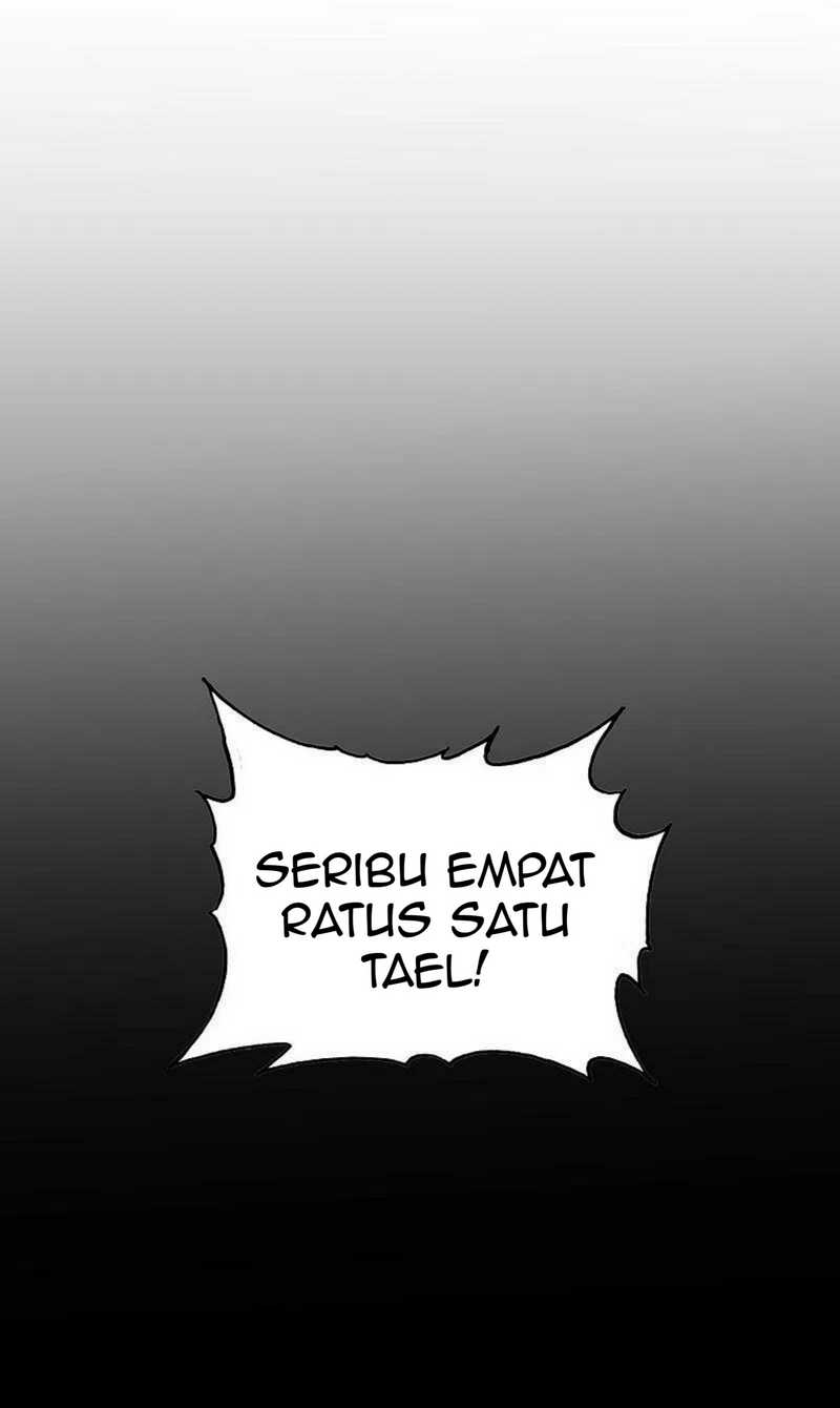 Dragons Chosen Chapter 24 Gambar 7