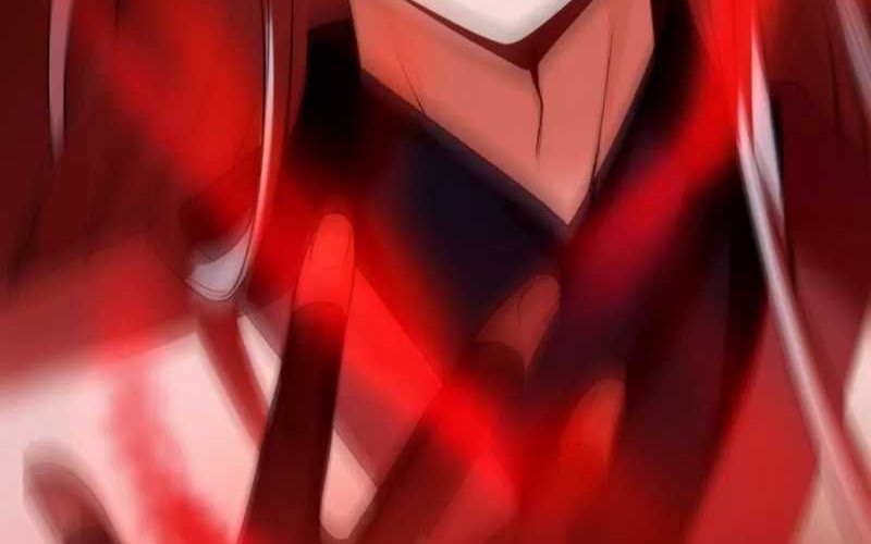 Dragons Chosen Chapter 30 Gambar 30