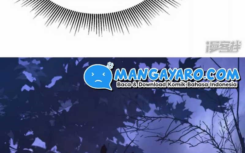 Dragons Chosen Chapter 30 Gambar 6