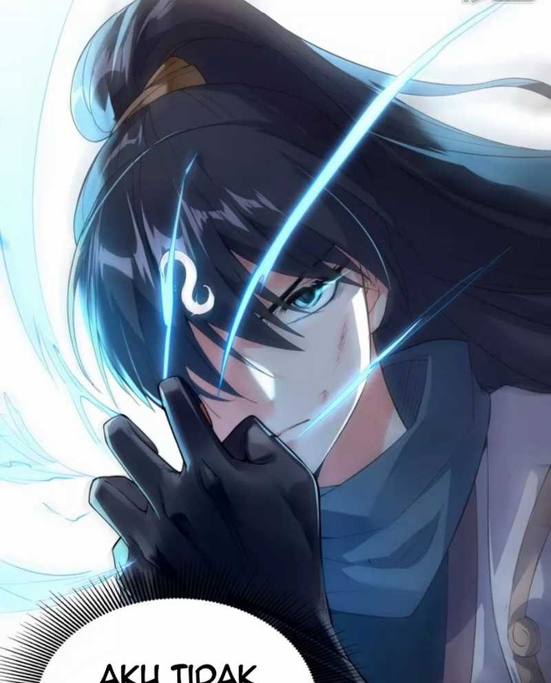 Dragons Chosen Chapter 29 Gambar 16