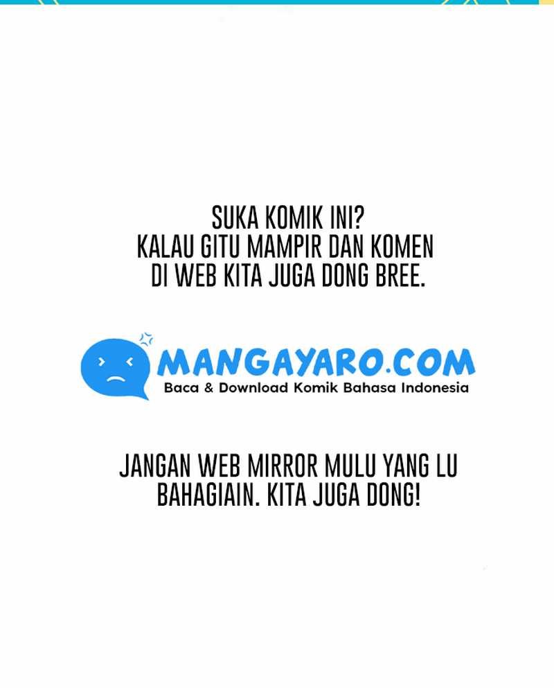 Dragons Chosen Chapter 29 Gambar 31