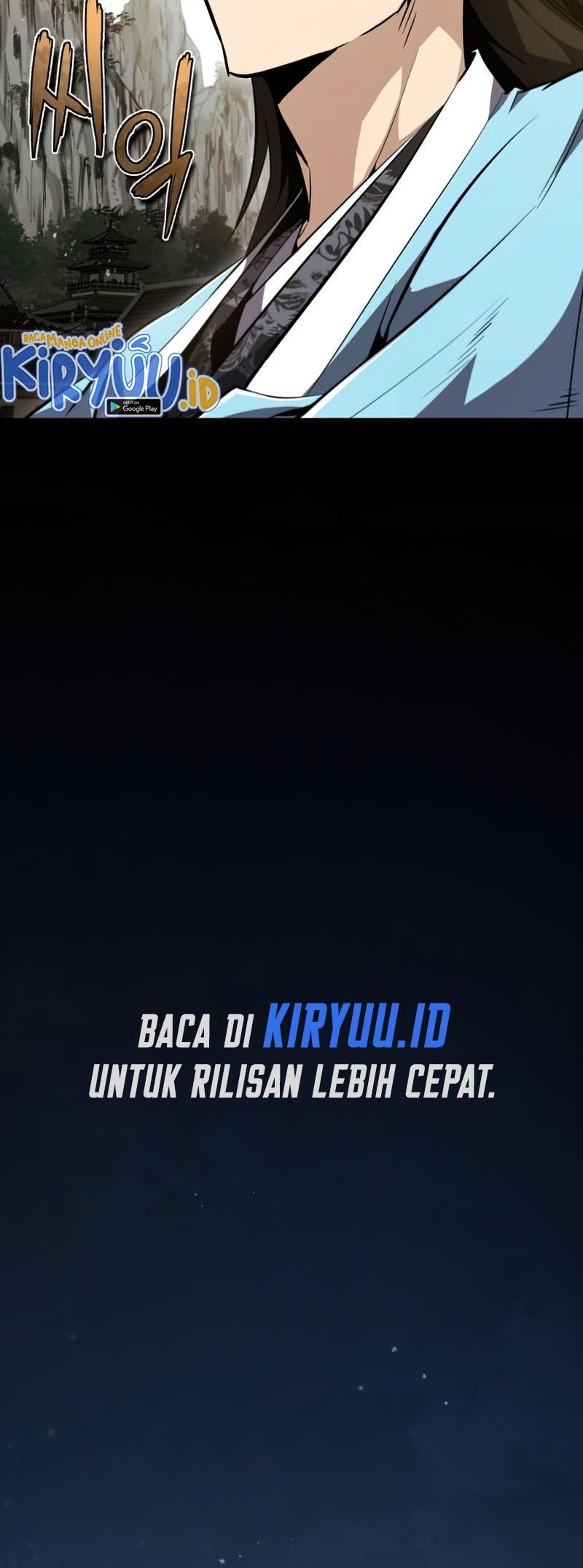 Number One Star Instructor Master Baek Chapter 51 Gambar 39