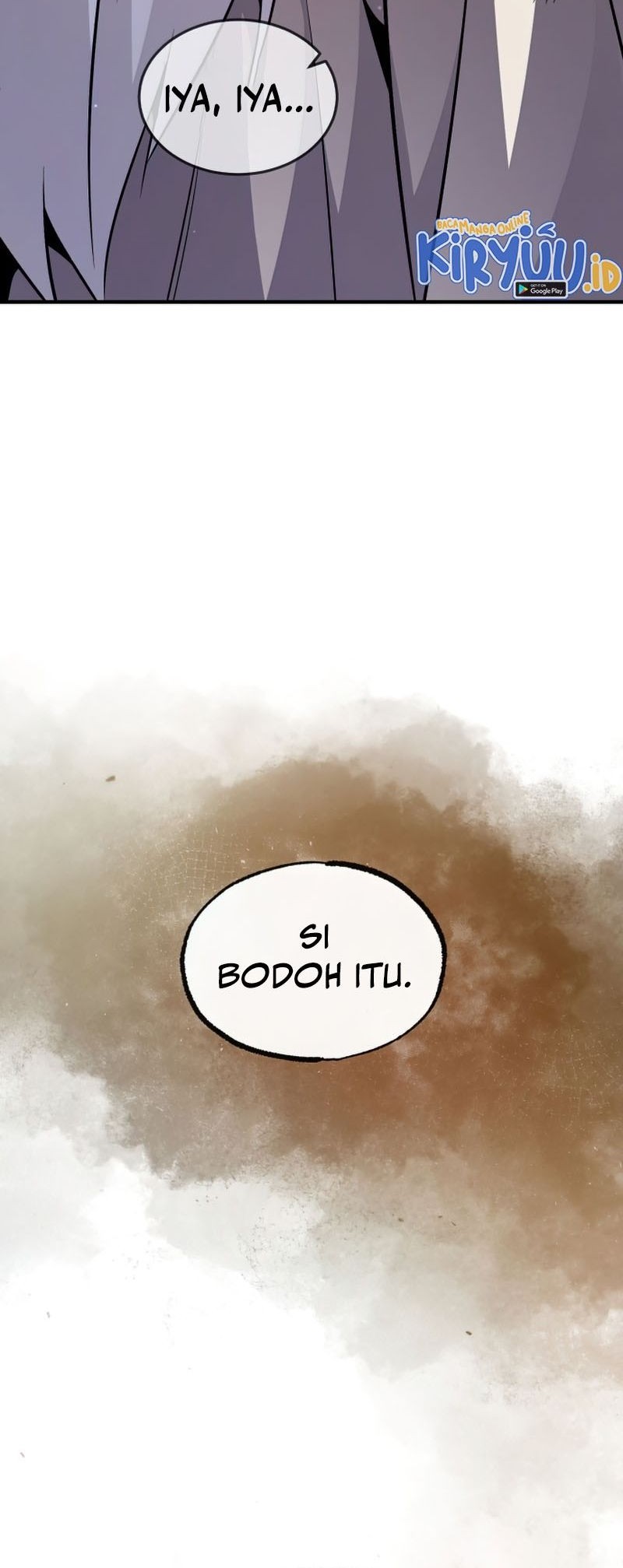 Number One Star Instructor Master Baek Chapter 51 Gambar 48