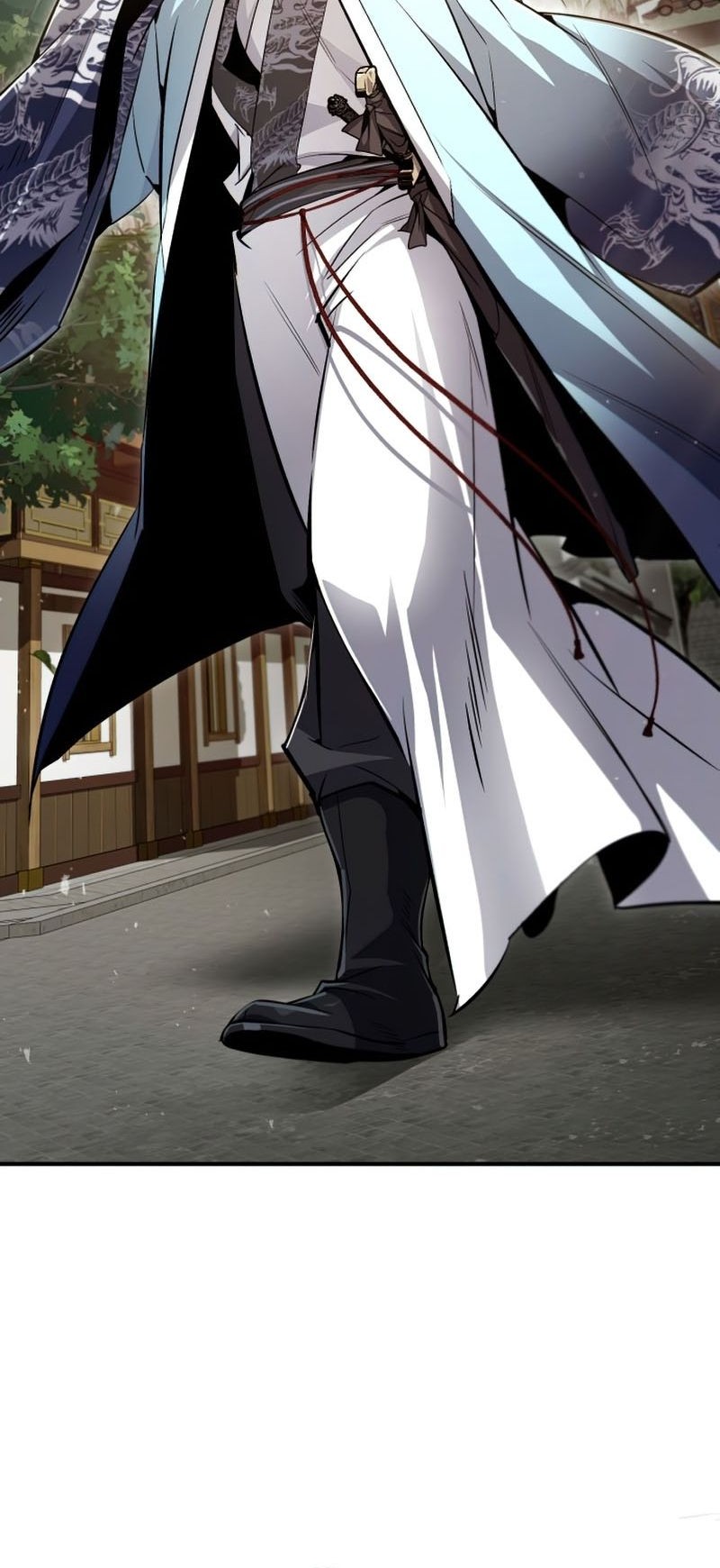 Number One Star Instructor Master Baek Chapter 51 Gambar 51