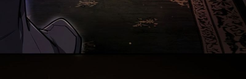 Number One Star Instructor Master Baek Chapter 51 Gambar 28