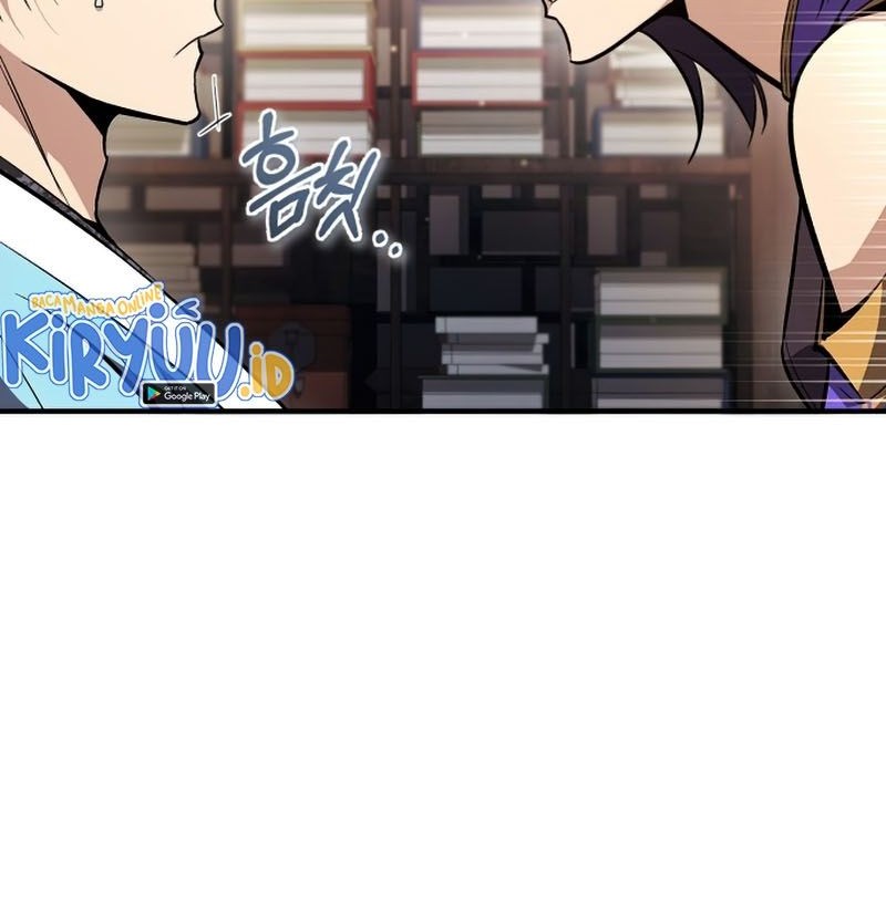 Number One Star Instructor Master Baek Chapter 51 Gambar 63