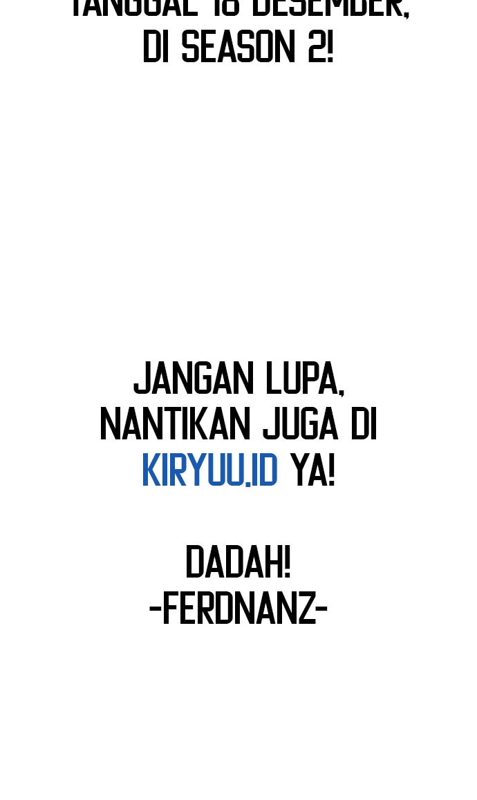 Number One Star Instructor Master Baek Chapter 50.5 Gambar 16