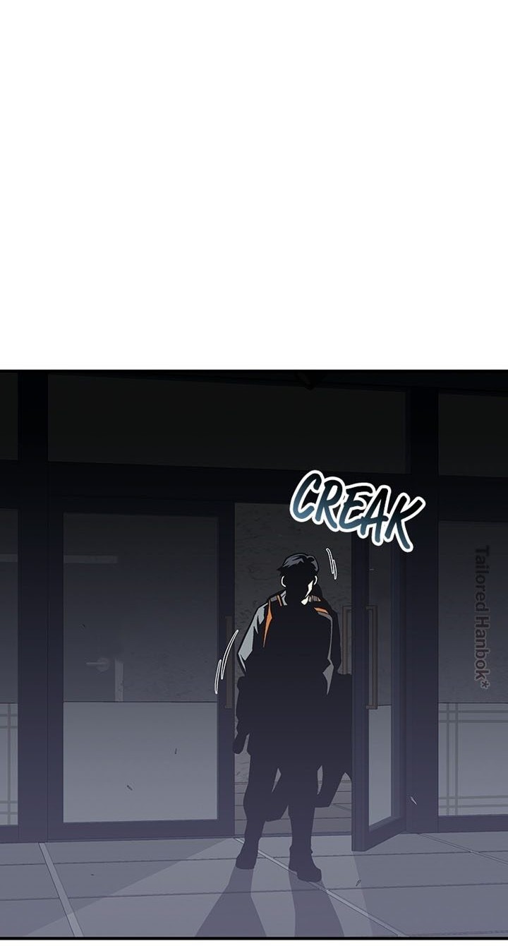 The Earth Savior Selection Chapter 54 Gambar 29