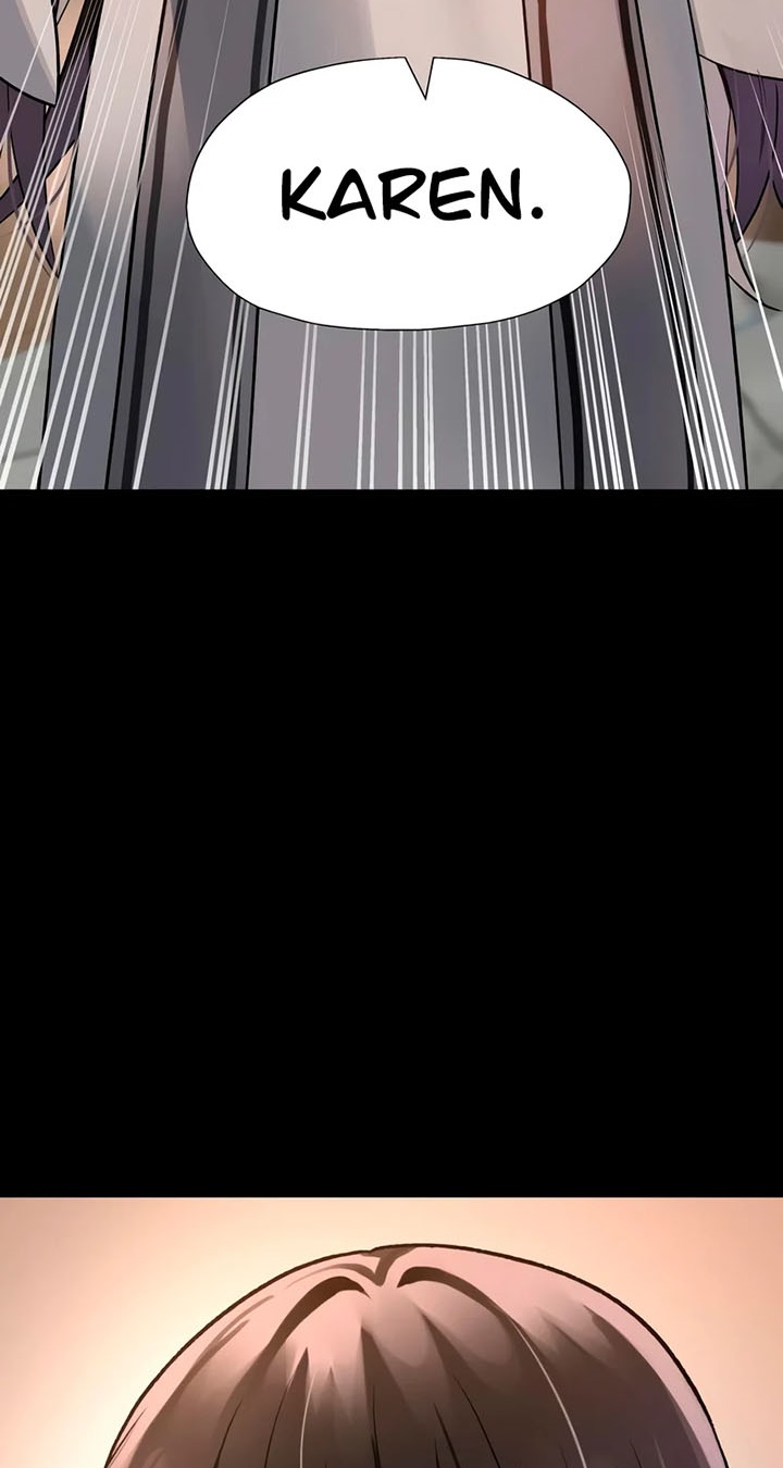 Transmigrating to the Otherworld Once More Chapter 40 Gambar 50