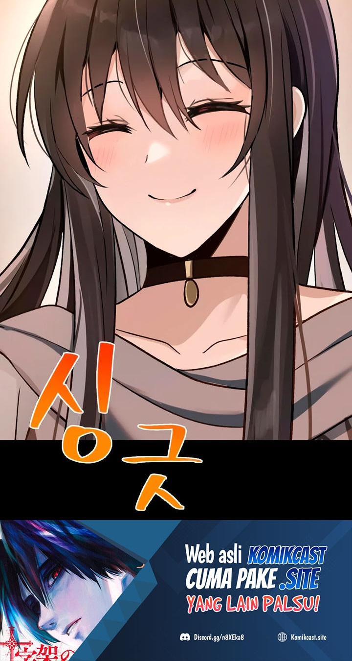 Transmigrating to the Otherworld Once More Chapter 40 Gambar 51