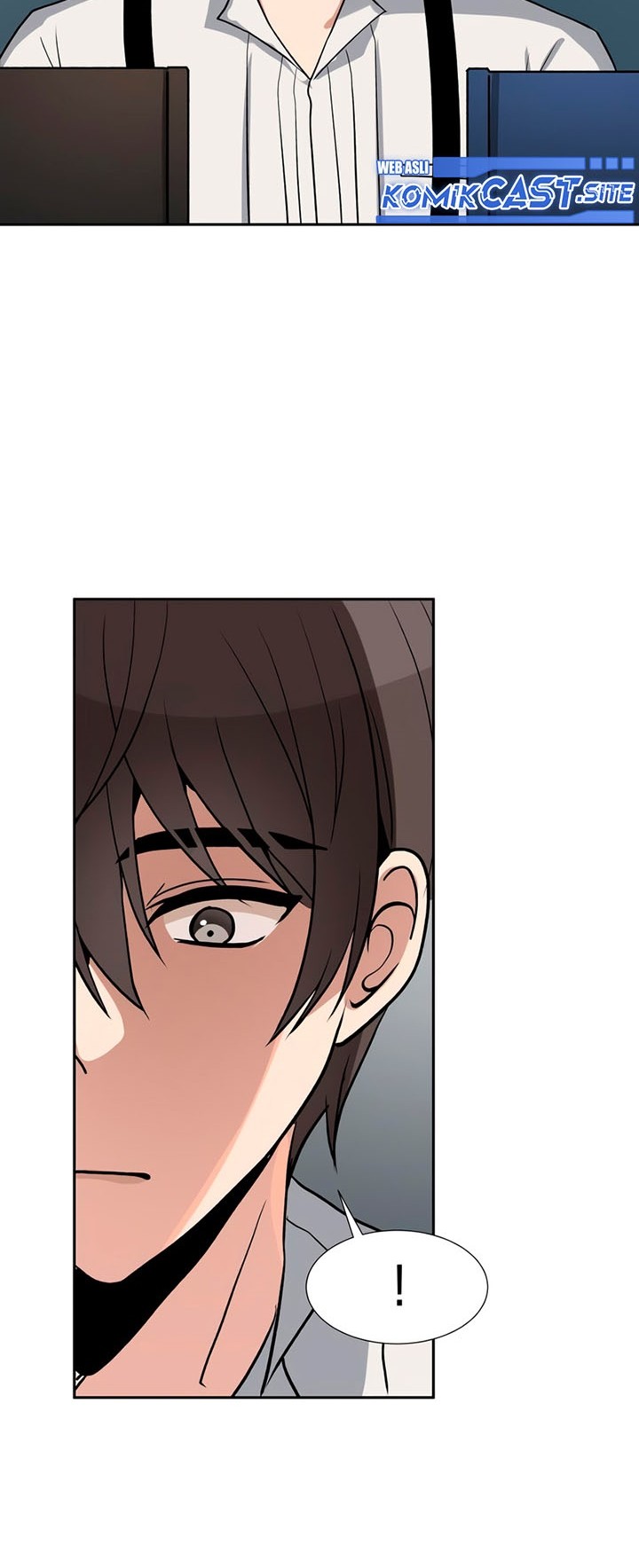 Transmigrating to the Otherworld Once More Chapter 40 Gambar 12