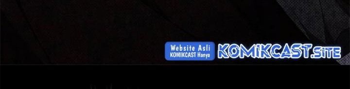 Mudang Association Chapter 82 Gambar 45